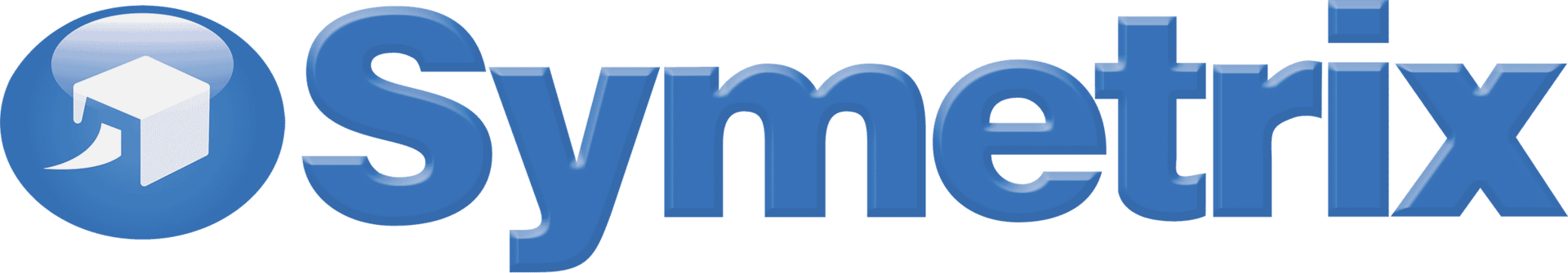 Symetrix