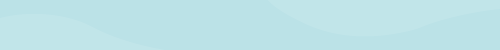 pbb-banner-slim-aqua.png