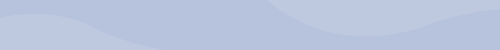 pbb-banner-slim-blue.png