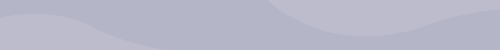 pbb-banner-slim-purple.png