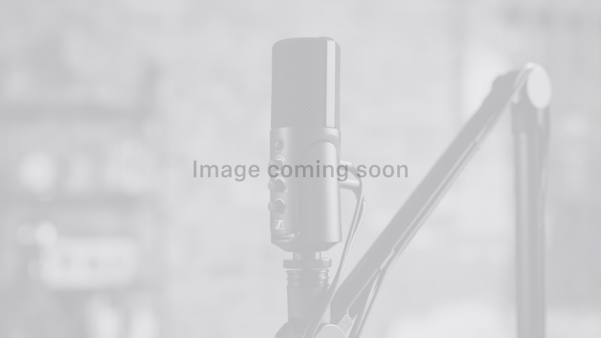 AMBEO for Loudspeakers