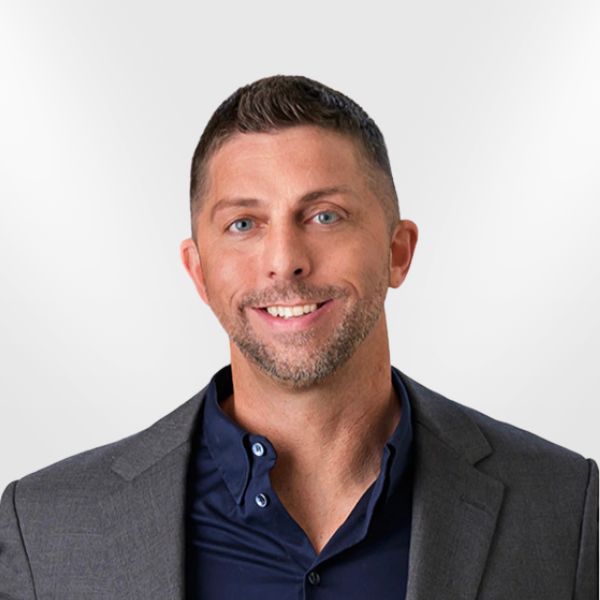 Eric Marcotte