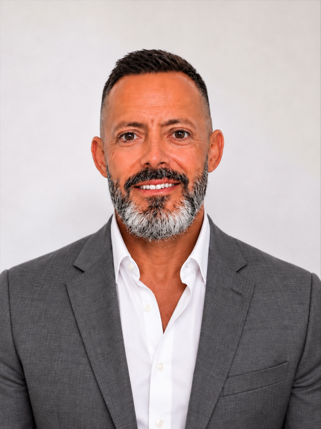 Josh Bolinger, Loan Specialist-Sales/Production photo