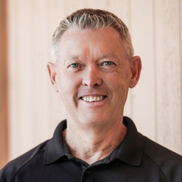 Philip Pannell, Loan Consultant photo