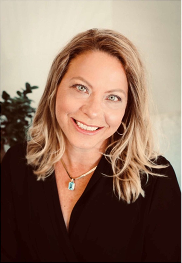 Jennifer Pallazola, Sr. Loan Officer photo
