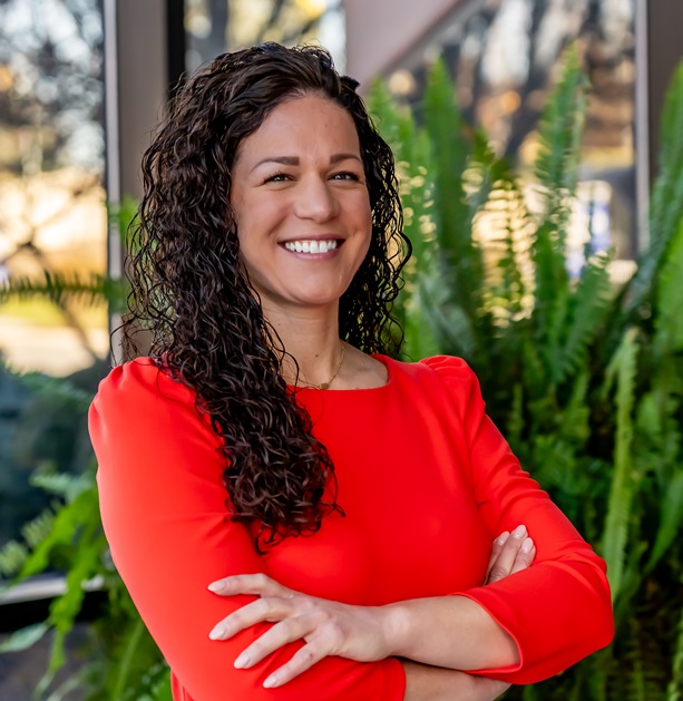 Ellen Puchalsky, Loan Consultant photo