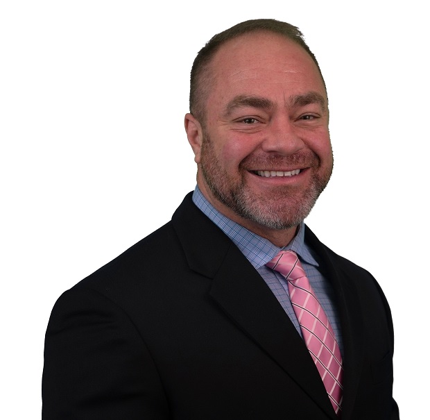 Vance Wallace, Loan Consultant photo