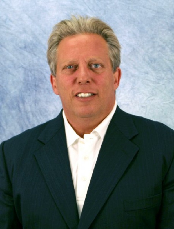 Mitch Saul, Sr. Mortgage Consultant photo