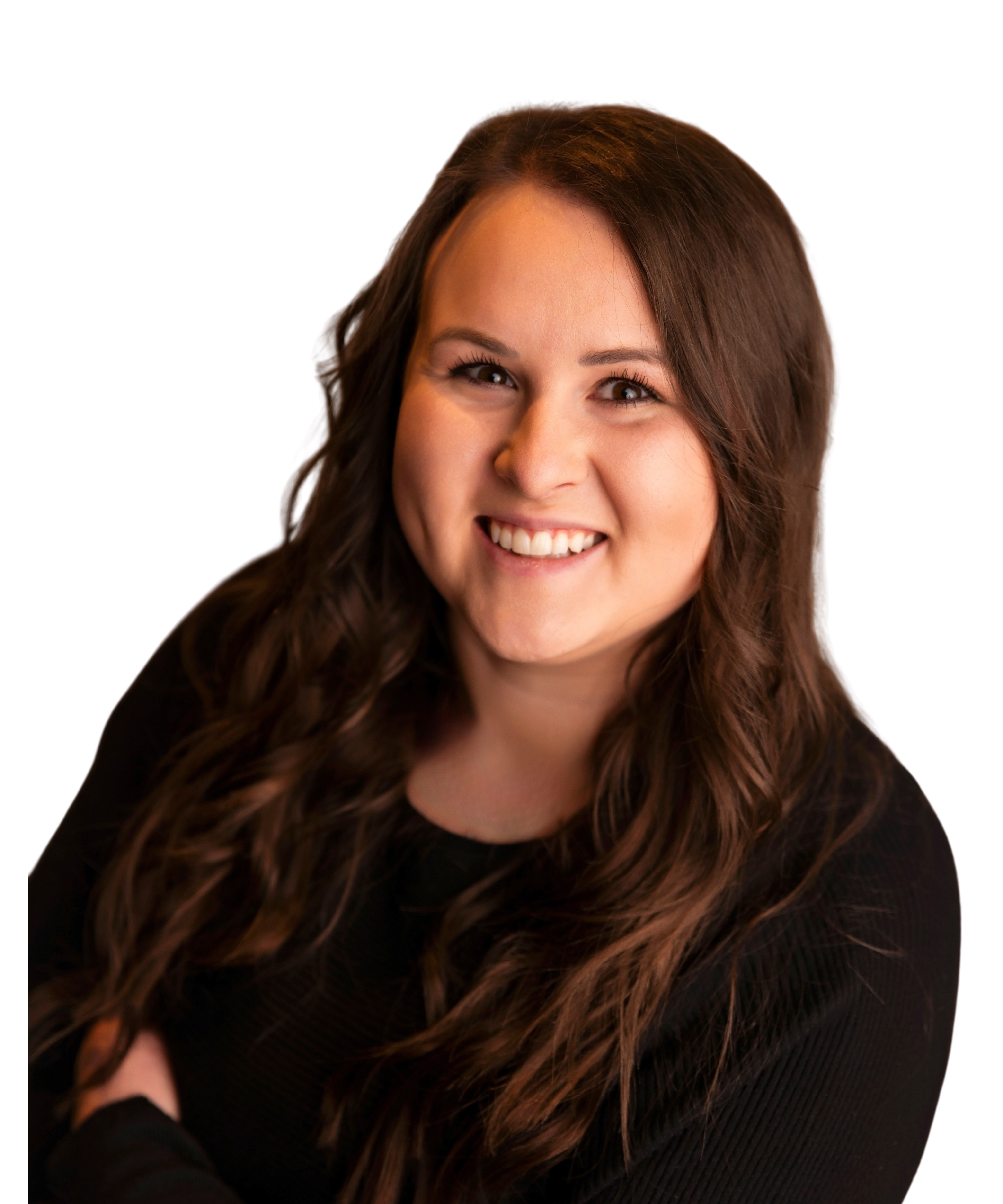 Jordan Scott, Loan Consultant photo