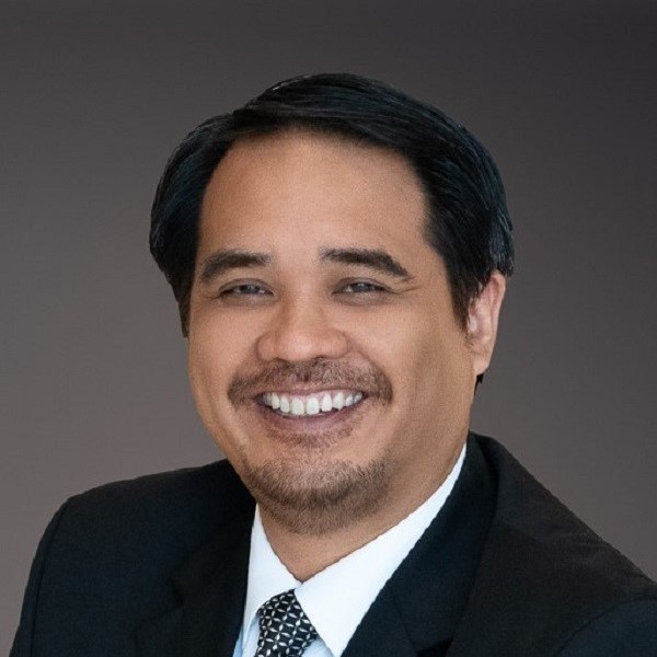 Anthony Guevara, Loan Consultant photo