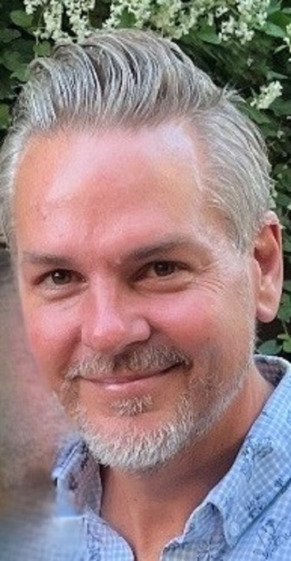 Fred Carli, Loan Consultant photo