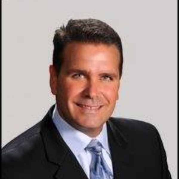 Rick Amos, Loan Consultant photo