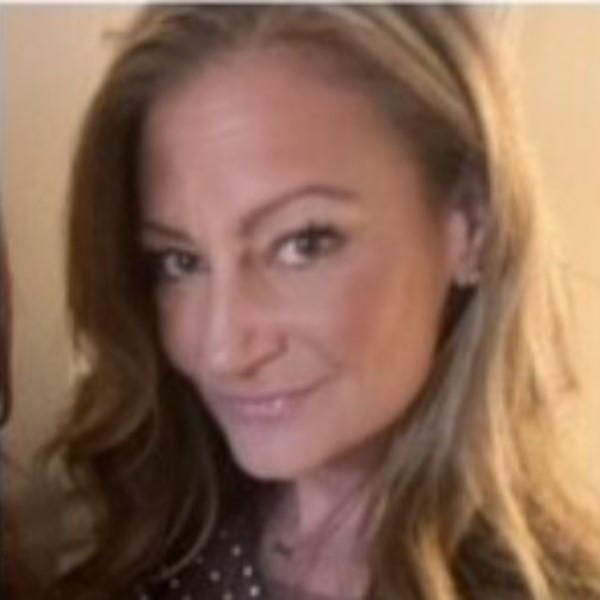 Jen Cloke, Loan Consultant photo