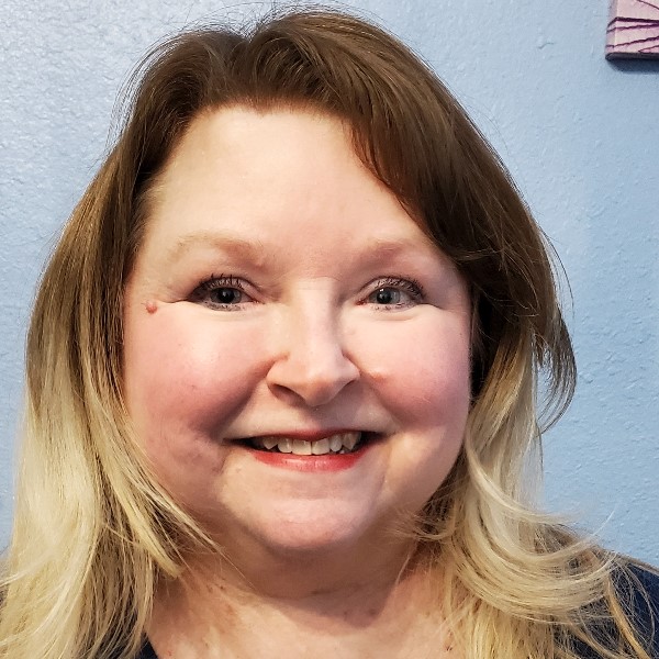 Toby Leal, Loan Consultant photo