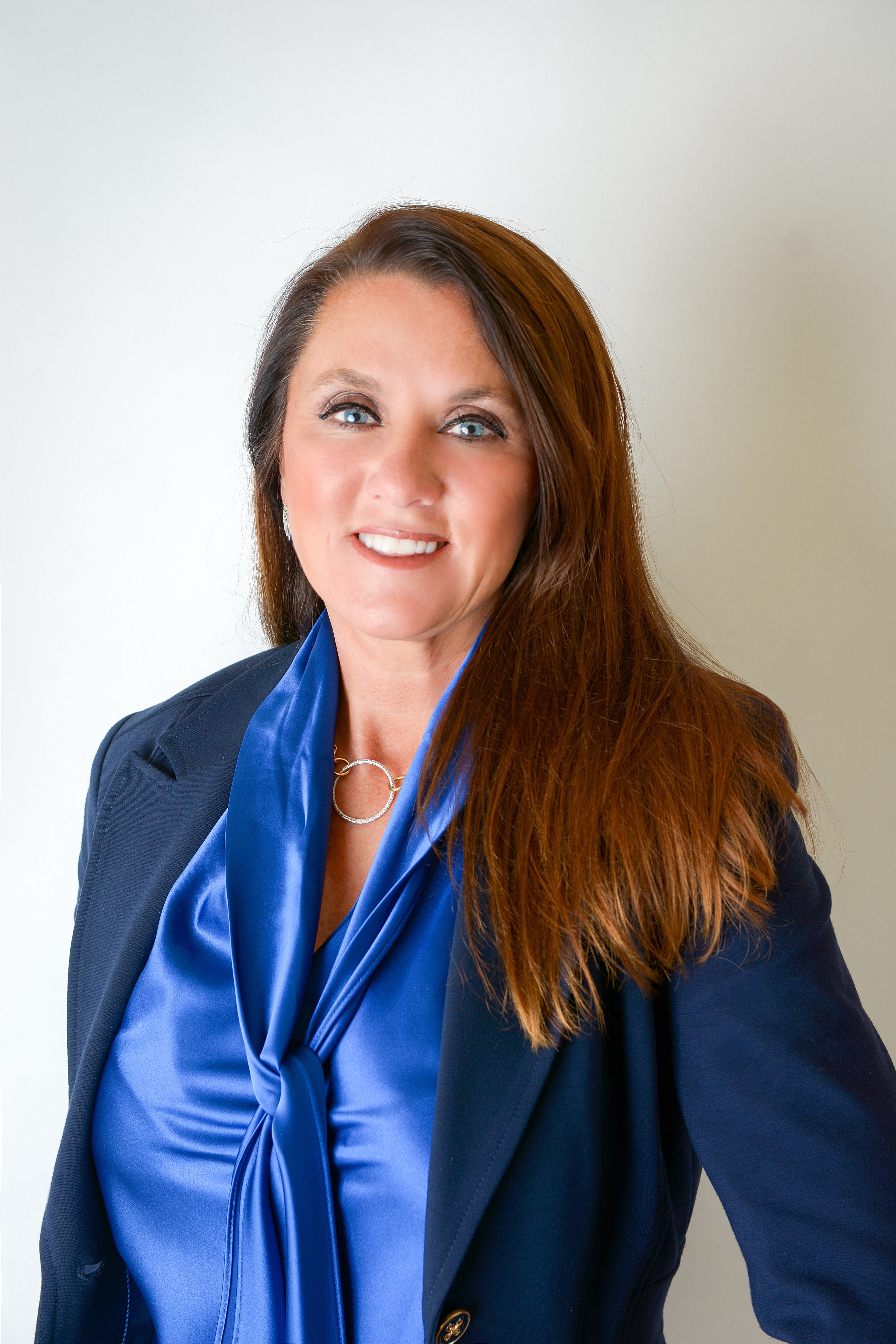 Debra Vaccaro, Loan Consultant photo