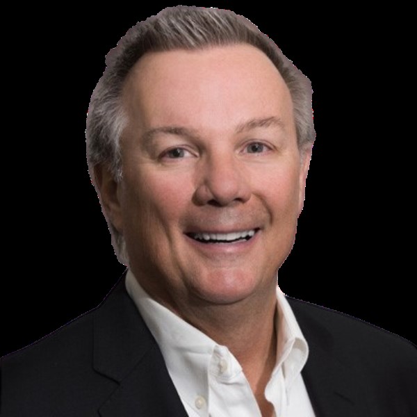 David McMillan, Area Sales Manager photo