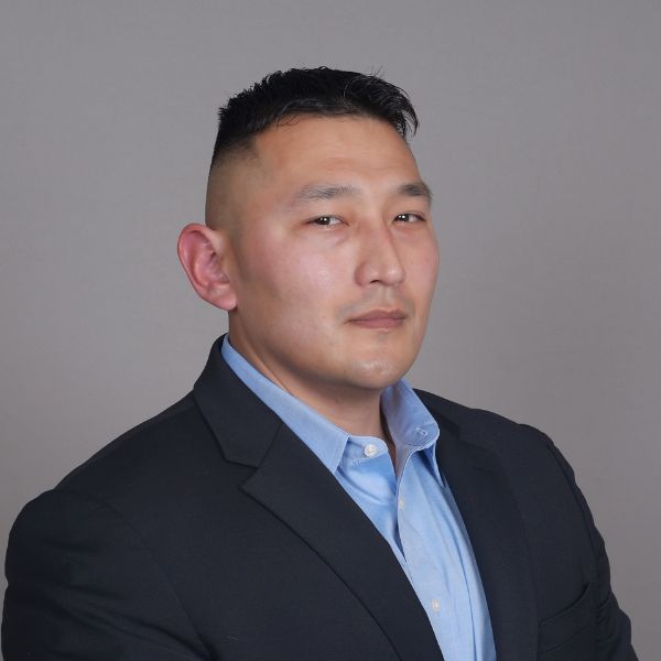 Jeff Green, Loan Consultant photo