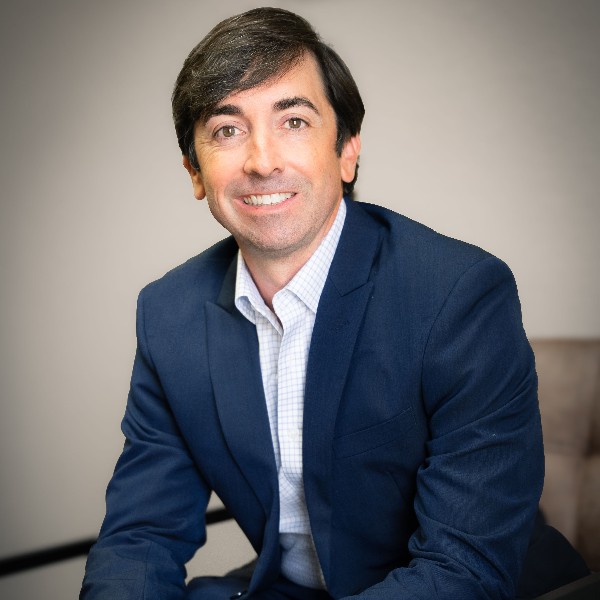 Calem Atkins, Branch Manager photo