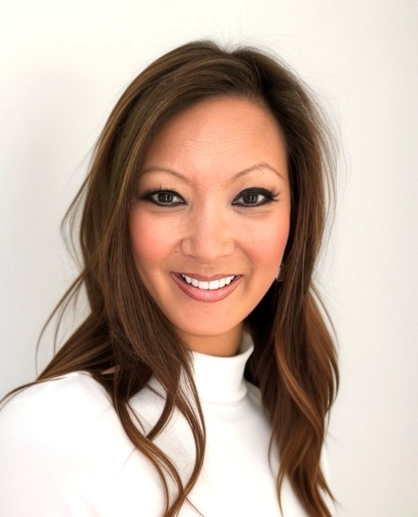 Kara Cuka, Loan Consultant photo