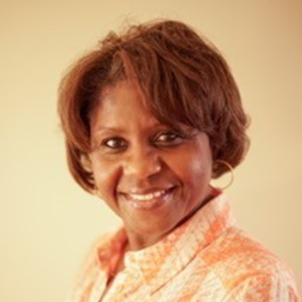 June Burt, Loan Consultant photo