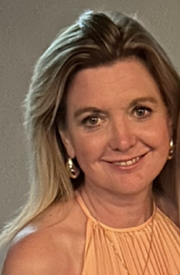 Leslie Biddle, Loan Officer photo