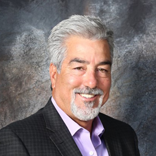 Michael Hilton
