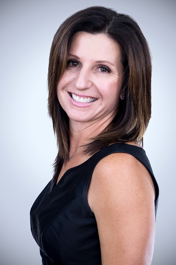 Julie Stern, Sr. Loan Consultant photo