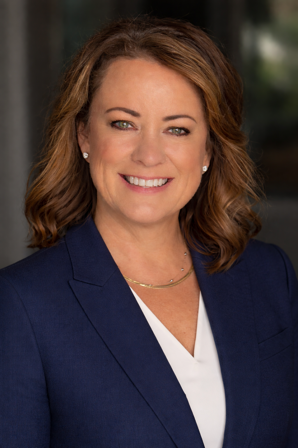 Lori Highfill, Licensed Loan Officer Assistant photo