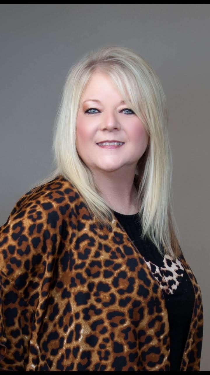 Teri Atchley, Loan Officer Assistant photo