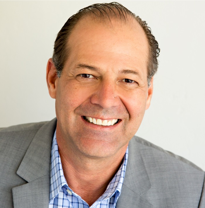 Rich Marra, Loan Consultant photo