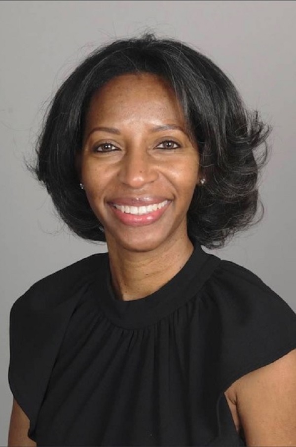 Patricia Williams, Loan Consultant photo