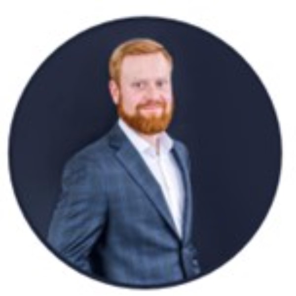 Brandon Kubik, Loan Consultant photo