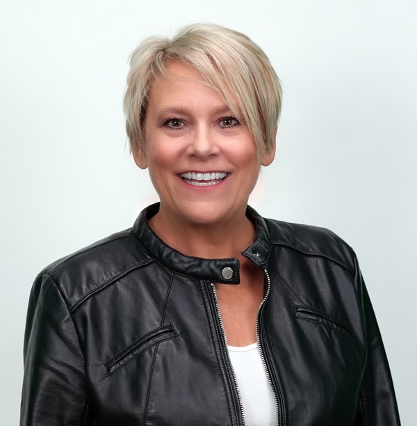 Dee Kirk, Loan Consultant photo