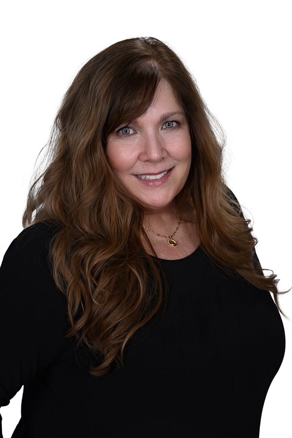 Jennifer Kempton, Sr. Loan Consultant photo