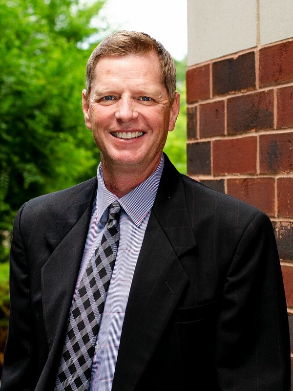Tracy Miklas, Loan Consultant photo