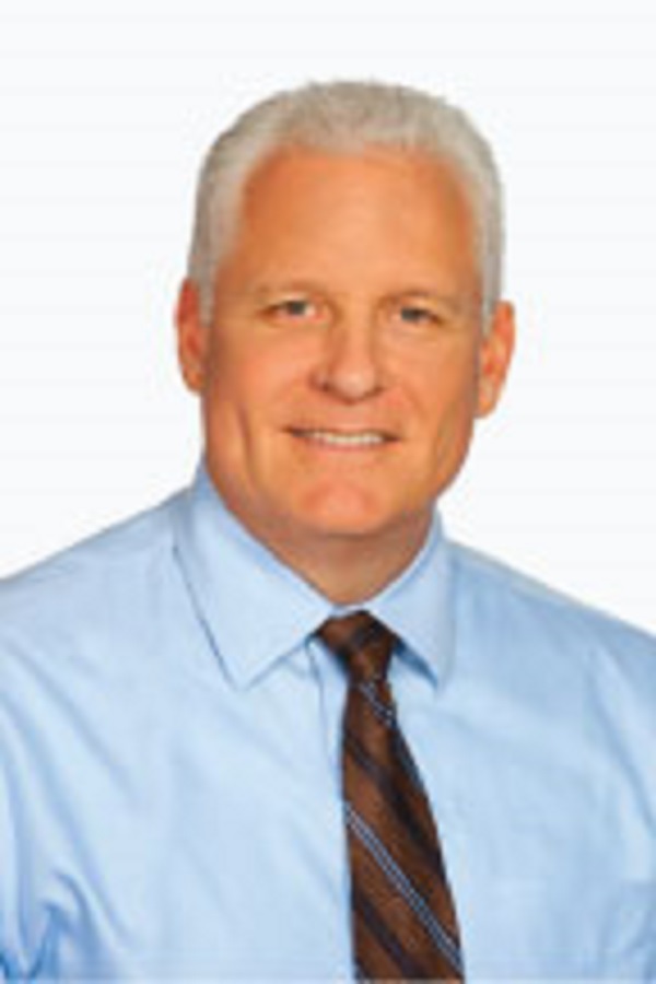 Mike Mudry, Loan Consultant photo