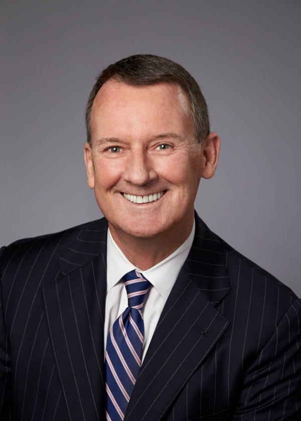 Tom Shea, Reverse Loan Consultant photo