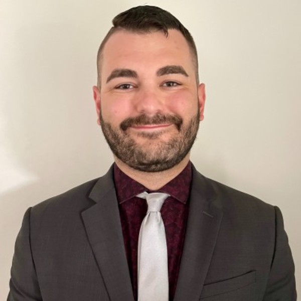 Matt Kleiner, Sr. Loan Officer photo