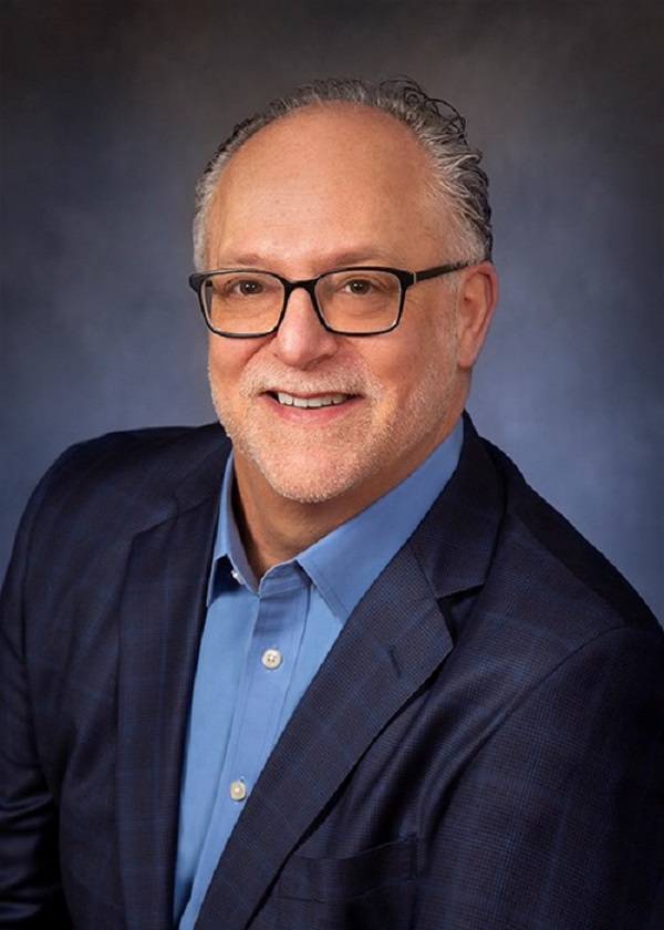 Alan Kline, Branch Manager photo