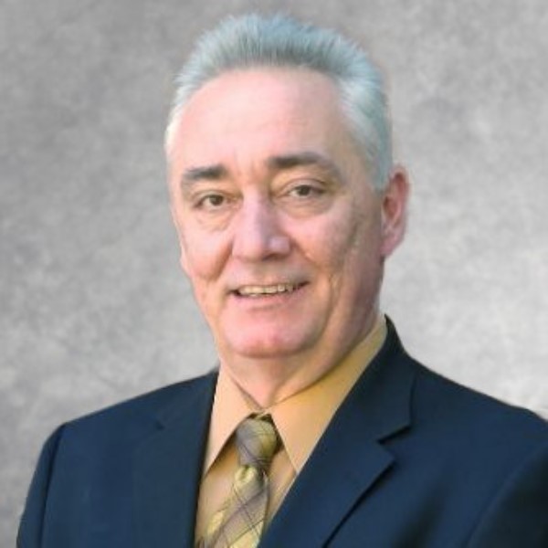 Goran Barac, Sr. Mortgage Consultant photo