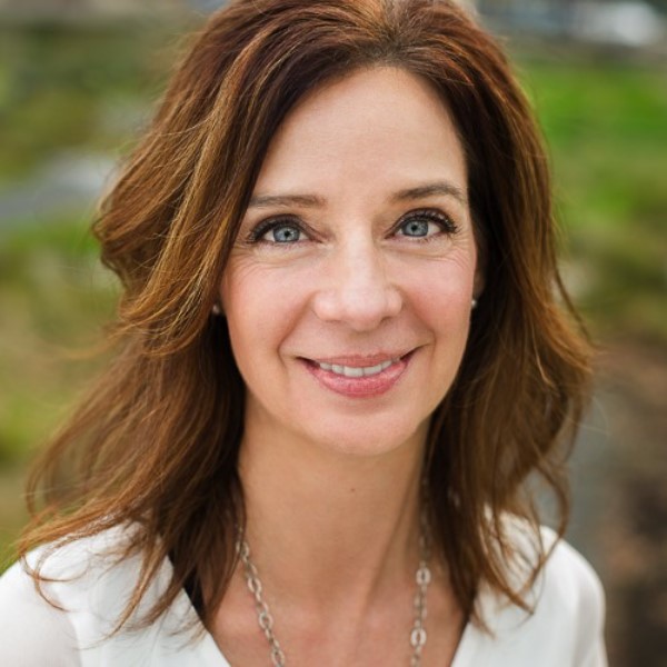Carrie Reed, Loan Consultant photo
