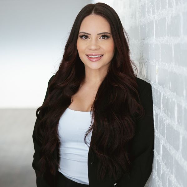 Dianne Benson, Loan Consultant photo