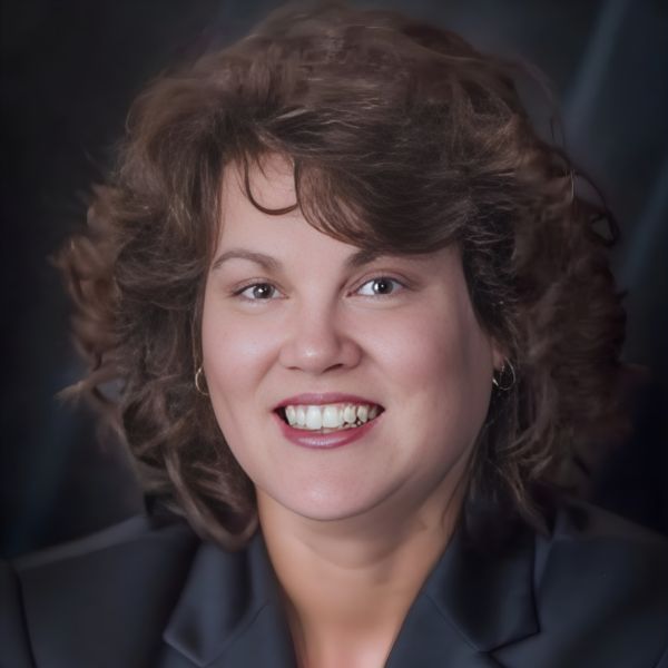 Laura Wells, Sales Manager photo