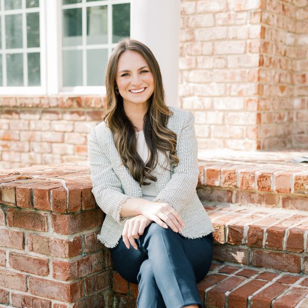 Brooke Cowart, Sr. Loan Consultant photo