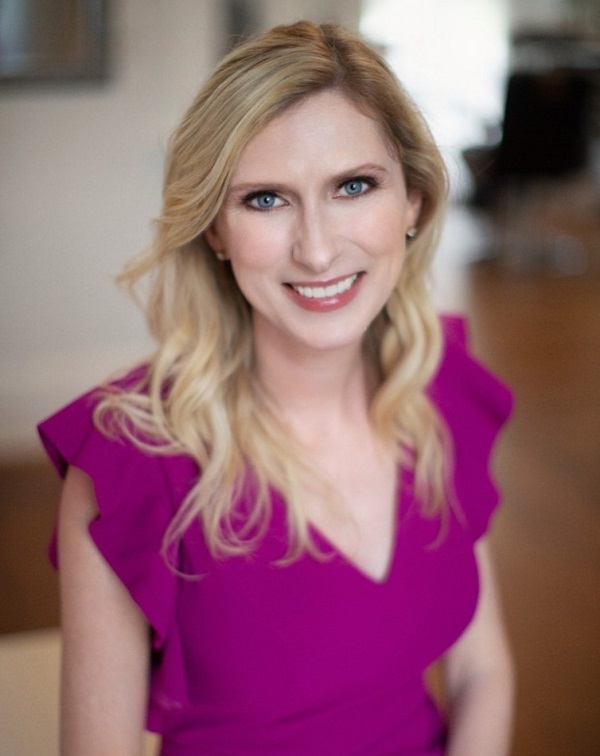 Allison Penny