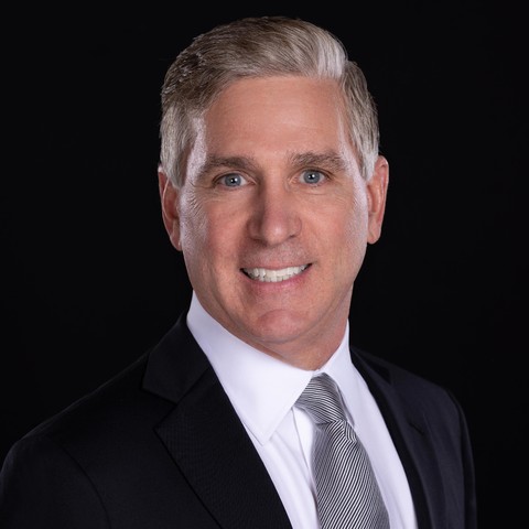 Paul Mariani, Sr. Loan Consultant photo