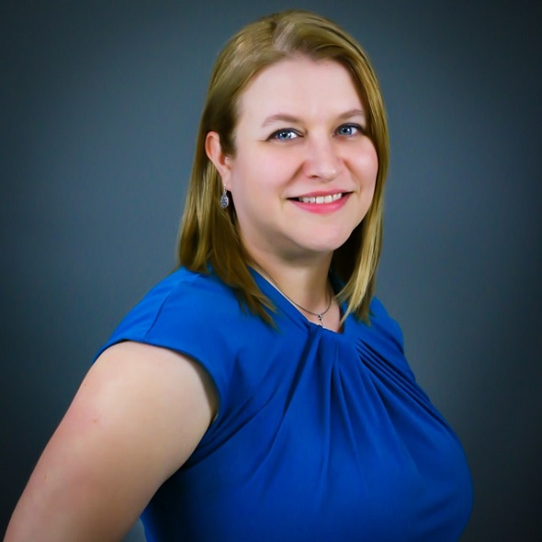 Erin Howland, Loan Consultant photo