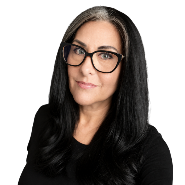 Candi Pratt, Loan Consultant photo