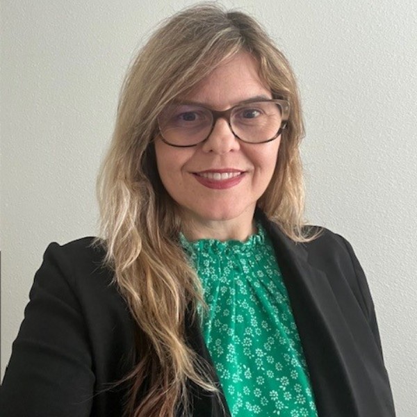 Katia Leao