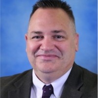 Paul Hytla